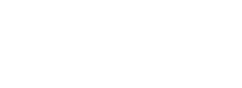 Hoàng Long Ohayo