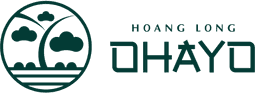 Hoàng Long Ohayo